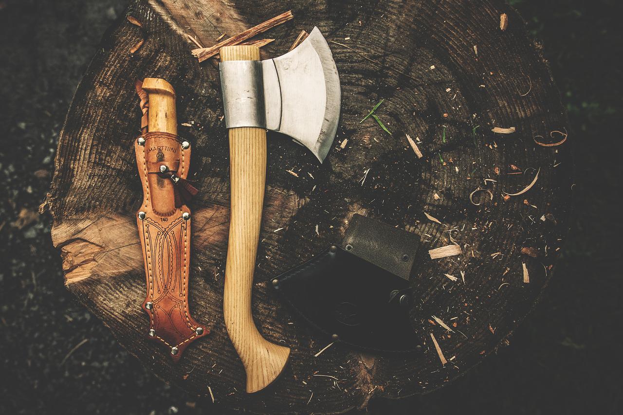 uppercuttactical.com/pages/templar-knives