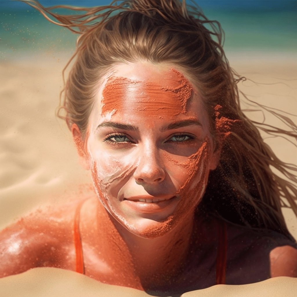 Where To Find Sexy Entertainment | Lesmis Concert