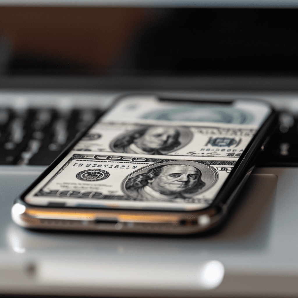 newfundingresources.com/washington-dc