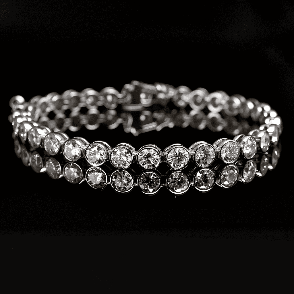 https://harrychadent.co.uk/collections/tennis-bracelets