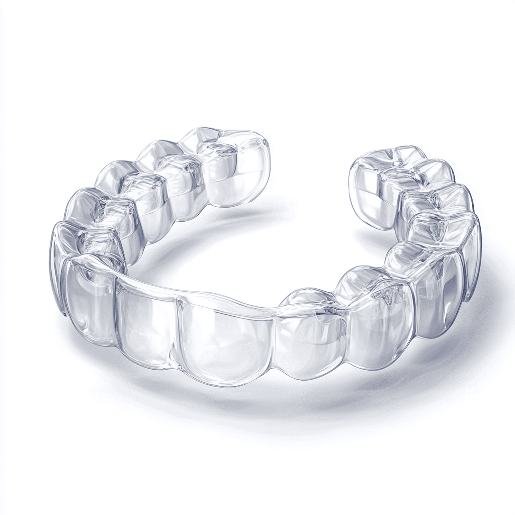Invisalign Boston