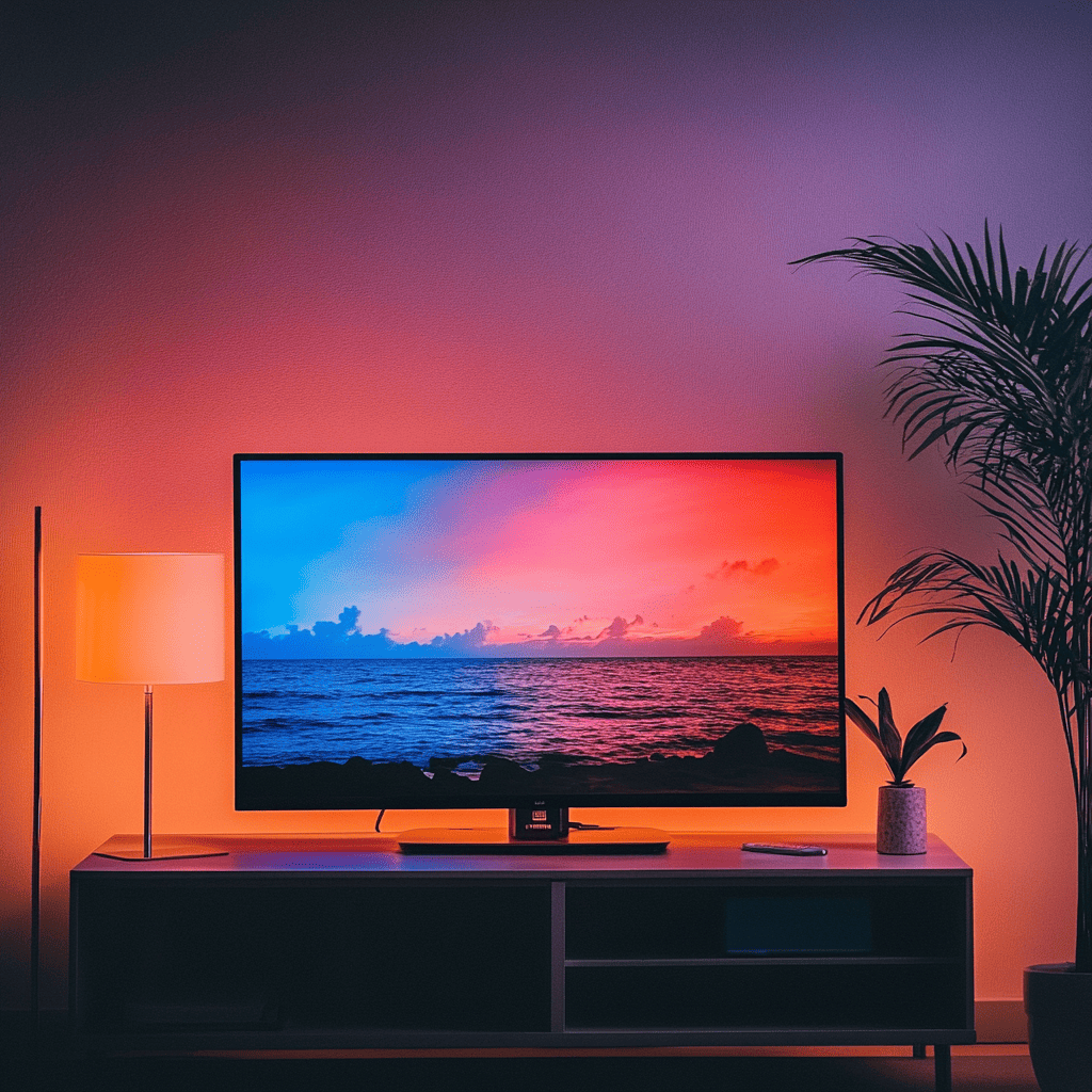 IPTV Premium